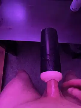 Snapshot of hornybdsmbwc chatting on February 4, 2025, 4:05 am hornybdsmbwc online show from February 4, 2025, 4:05 am