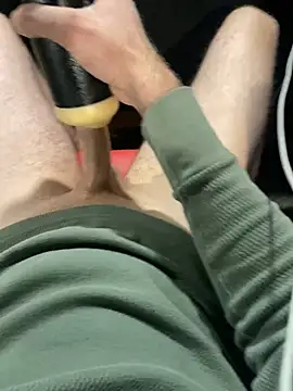 Snapshot of hornybdsmbwc chatting on February 7, 2025, 11:03 pm hornybdsmbwc online show from February 7, 2025, 11:03 pm