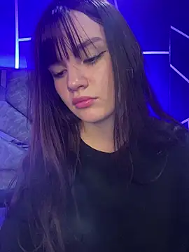 angel natural online show from January 30, 2025, 6:43 pm