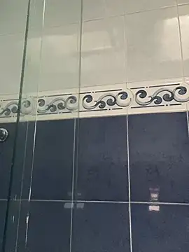 angel natural online show from January 30, 2025, 9:47 pm