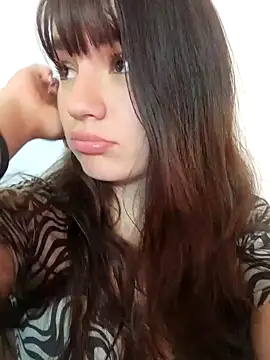 angel natural online show from February 5, 2025, 7:20 pm