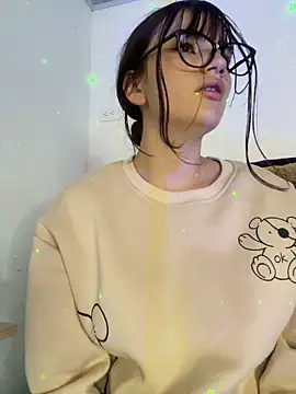 angel natural online show from February 11, 2025, 10:18 pm