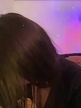 angel natural online show from February 18, 2025, 10:14 pm