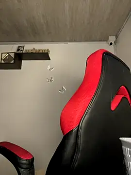 angel natural online show from September 21, 2025, 4:08 pm