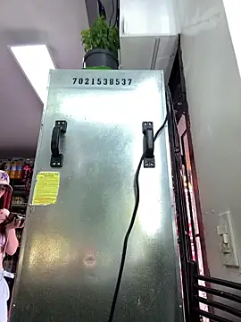 angel natural online show from October 18, 2025, 9:26 pm