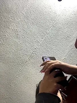 angel natural online show from October 23, 2025, 8:51 pm