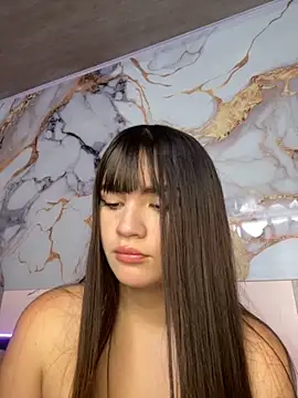 angel natural online show from December 3, 2025, 8:07 pm