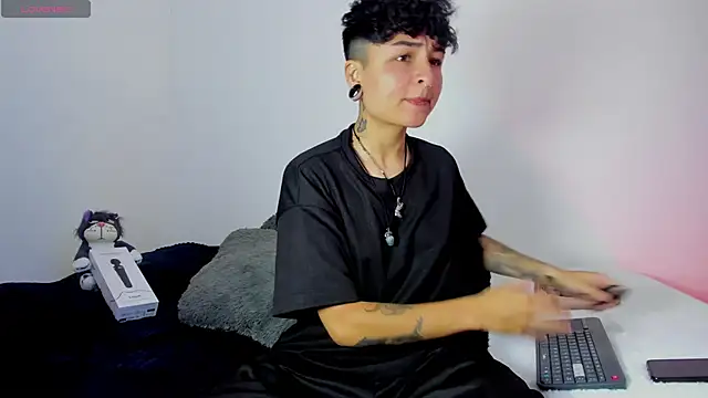 Snapshot of ZuryRamirez_ chatting on December 25, 2024, 5:37 pm ZuryRamirez online show from December 25, 2024, 5:37 pm