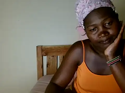 Snapshot of Sexxy_prity25 chatting on January 1, 2025, 7:53 pm Sexxy prity25 online show from January 1, 2025, 7:53 pm