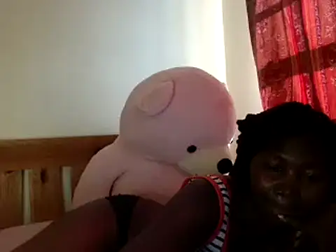 Snapshot of Sexxy_prity25 chatting on January 10, 2025, 1:52 pm Sexxy prity25 online show from January 10, 2025, 1:52 pm