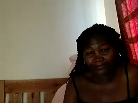 Snapshot of Sexxy_prity25 chatting on January 18, 2025, 12:04 pm Sexxy prity25 online show from January 18, 2025, 12:04 pm