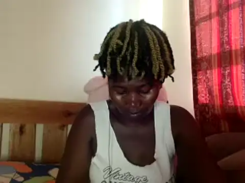 Snapshot of Sexxy_prity25 chatting on February 4, 2025, 2:32 pm Sexxy prity25 online show from February 4, 2025, 2:32 pm