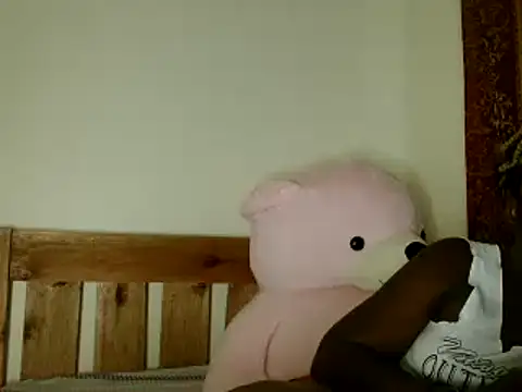 Snapshot of Sexxy_prity25 chatting on February 4, 2025, 9:31 pm Sexxy prity25 online show from February 4, 2025, 9:31 pm