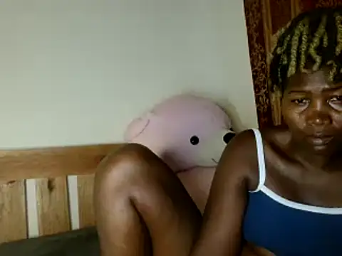 Snapshot of Sexxy_prity25 chatting on February 12, 2025, 4:55 pm Sexxy prity25 online show from February 12, 2025, 4:55 pm