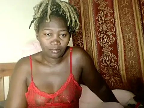 Snapshot of Sexxy_prity25 chatting on February 14, 2025, 3:22 am Sexxy prity25 online show from February 14, 2025, 3:22 am