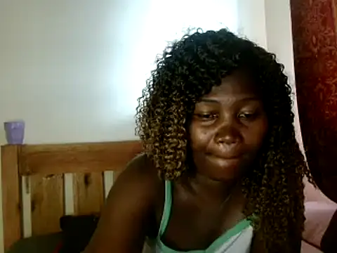 Snapshot of Sexxy_prity25 chatting on March 10, 2025, 12:26 pm Sexxy prity25 online show from March 10, 2025, 12:26 pm