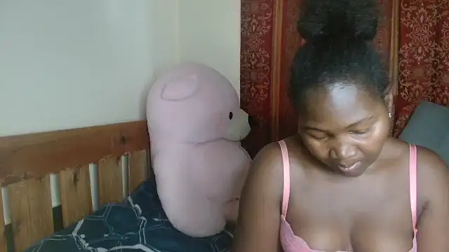Snapshot of Sexxy_prity25 chatting on September 30, 2025, 3:55 am Sexxy prity25 online show from September 30, 2025, 3:55 am