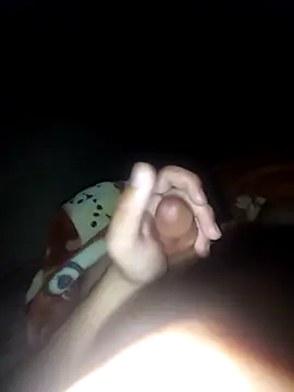 ch   ro69 online show from November 28, 2025, 2:36 am