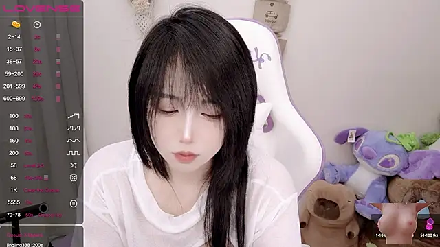 Vaness-a online show from January 14, 2025, 7:11 pm