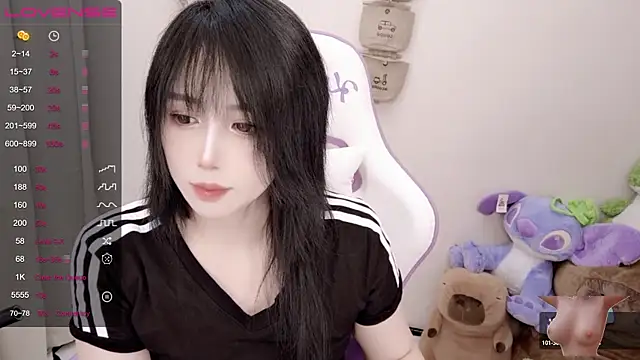 Vaness-a online show from January 15, 2025, 2:24 pm