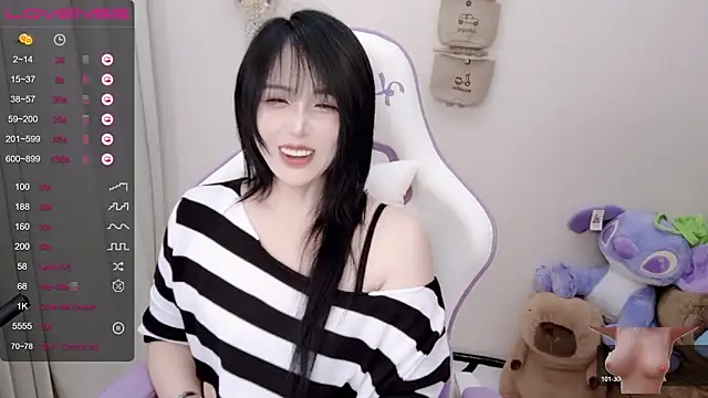 Vaness-a online show from January 21, 2025, 5:09 pm