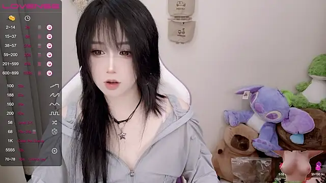 Vaness-a online show from March 1, 2025, 4:54 pm