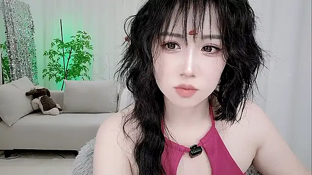 Vaness-a online show from October 22, 2025, 8:52 pm