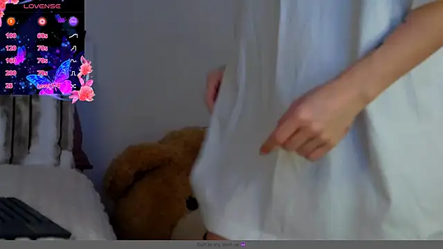 tayakayan online show from December 18, 2024, 3:04 am