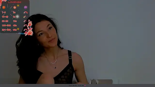 tayakayan online show from March 2, 2025, 6:37 am