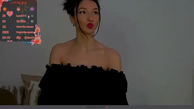 tayakayan online show from March 5, 2025, 4:13 am