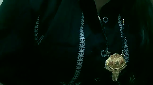 Snapshot of LOVE-SUSHILA chatting on February 15, 2025, 12:01 pm LOVE-SUSHILA online show from February 15, 2025, 12:01 pm