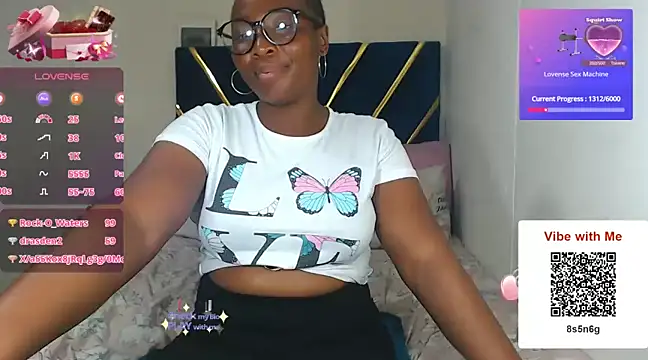 veronica1xxx online show from January 12, 2025, 11:26 pm