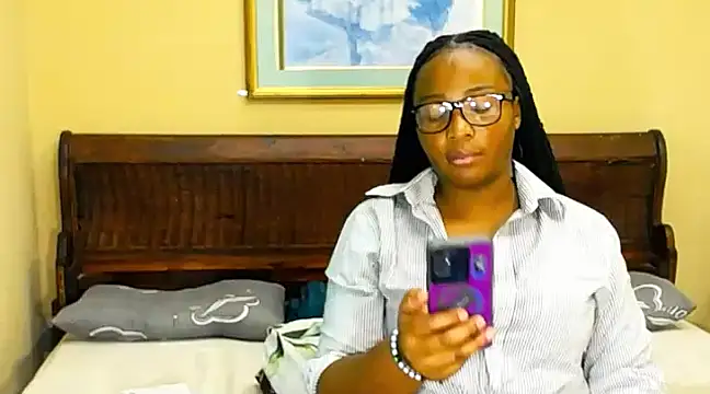 veronica1xxx online show from February 20, 2025, 7:52 pm