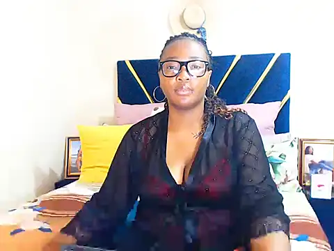 veronica1xxx online show from November 14, 2025, 8:18 pm