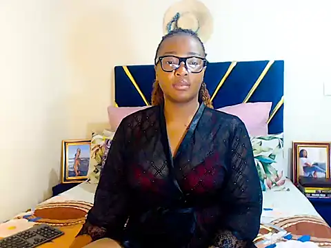 veronica1xxx online show from November 17, 2025, 7:52 pm