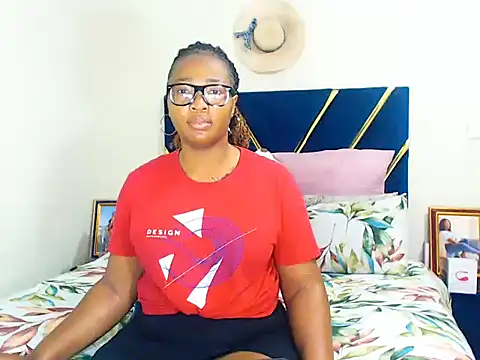 veronica1xxx online show from November 20, 2025, 12:44 am