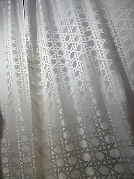 Snapshot of darsha_90 chatting on December 3, 2024, 4:03 am darsha 90 online show from December 3, 2024, 4:03 am