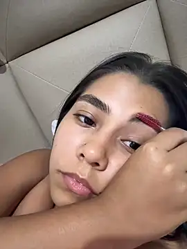 Snapshot of darsha_90 chatting on December 7, 2024, 3:47 am darsha 90 online show from December 7, 2024, 3:47 am