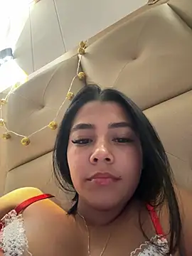 Snapshot of darsha_90 chatting on December 28, 2024, 3:04 am darsha 90 online show from December 28, 2024, 3:04 am