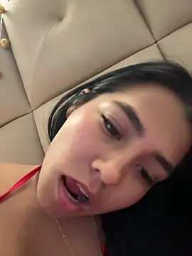 Snapshot of darsha_90 chatting on December 31, 2024, 3:23 am darsha 90 online show from December 31, 2024, 3:23 am