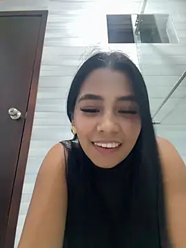 Snapshot of darsha_90 chatting on January 1, 2025, 6:05 am darsha 90 online show from January 1, 2025, 6:05 am