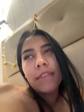 Snapshot of darsha_90 chatting on January 3, 2025, 11:57 am darsha 90 online show from January 3, 2025, 11:57 am