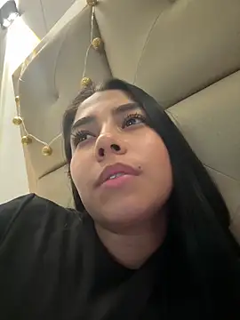 Snapshot of darsha_90 chatting on January 7, 2025, 3:24 am darsha 90 online show from January 7, 2025, 3:24 am