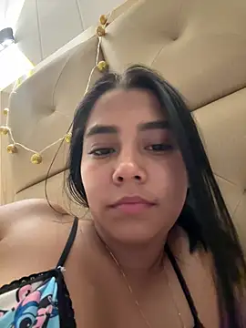 Snapshot of darsha_90 chatting on January 8, 2025, 7:03 am darsha 90 online show from January 8, 2025, 7:03 am