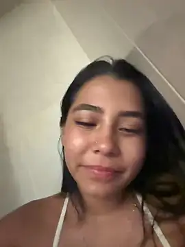 Snapshot of darsha_90 chatting on January 10, 2025, 6:20 am darsha 90 online show from January 10, 2025, 6:20 am