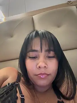 Snapshot of darsha_90 chatting on February 8, 2025, 2:58 am darsha 90 online show from February 8, 2025, 2:58 am