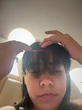 Snapshot of darsha_90 chatting on February 11, 2025, 4:33 am darsha 90 online show from February 11, 2025, 4:33 am