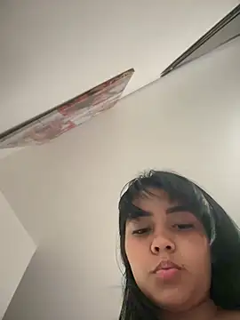 Snapshot of darsha_90 chatting on February 16, 2025, 6:21 am darsha 90 online show from February 16, 2025, 6:21 am