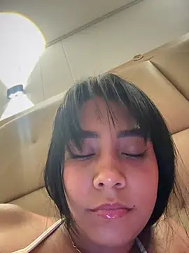 Snapshot of darsha_90 chatting on February 22, 2025, 3:12 am darsha 90 online show from February 22, 2025, 3:12 am