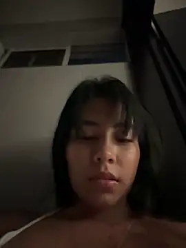 Snapshot of darsha_90 chatting on February 22, 2025, 6:17 am darsha 90 online show from February 22, 2025, 6:17 am